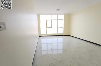 Apartment - Studio - 1 Bathroom for rent in Al Rawda 2 Villas - Al Rawda 2 - Al Rawda - Ajman