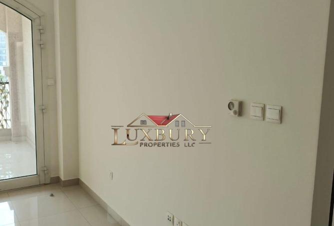 15418086 - صورة العقار 2