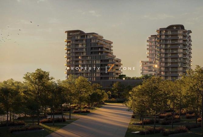 15928465 - Property Main Image