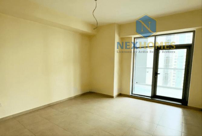 15285065 - Property Image 3