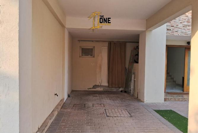 15046383 - Property Image 3