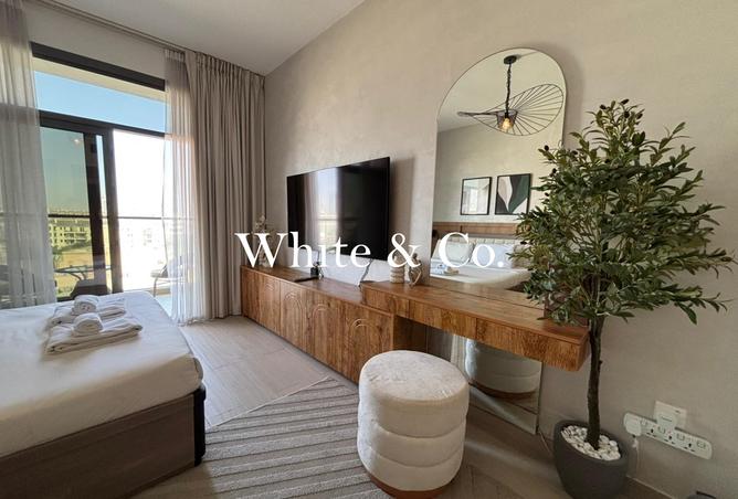 15747725 - Property Image 3