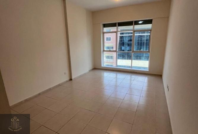 15667399 - الصورة الرئيسية للعقار