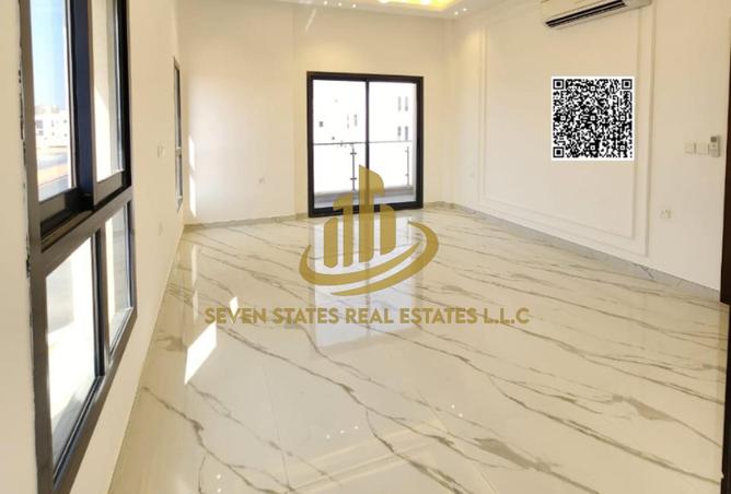 15883997 - Property Image 3