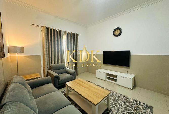 15753497 - Property Main Image