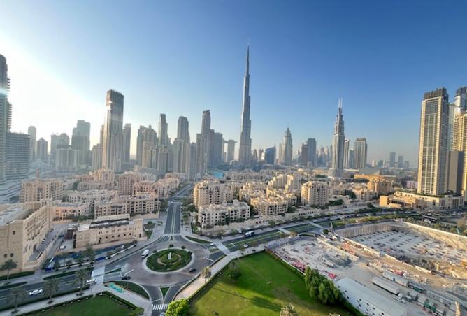 15472688 - الصورة الرئيسية للعقار