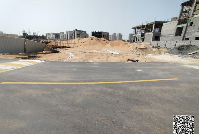 15366736 - Property Image 2