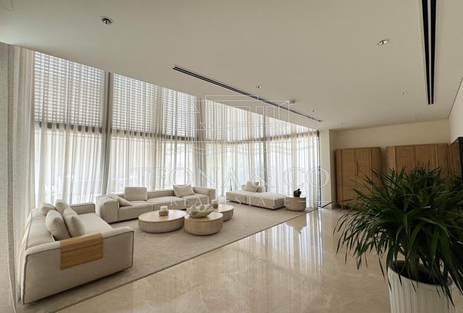 14055670 - الصورة الرئيسية للعقار