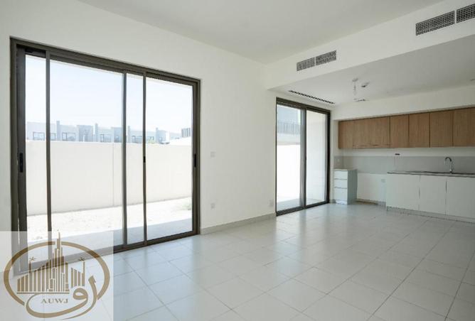 15997392 - صورة العقار 2