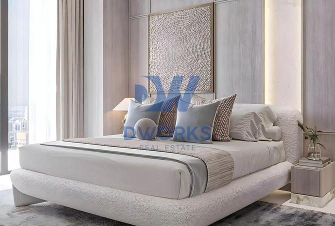 15976077 - صورة العقار 3