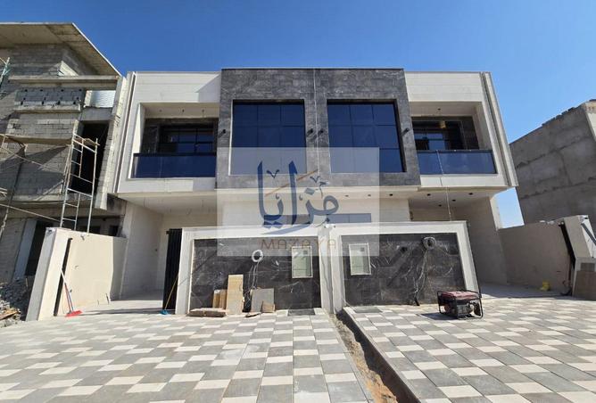 15736188 - Property Image 3