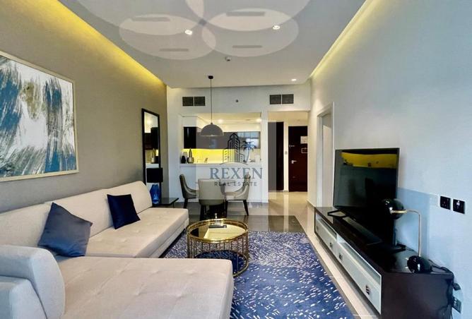 15283733 - صورة العقار 3