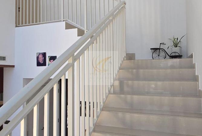 16087093 - Property Image 2