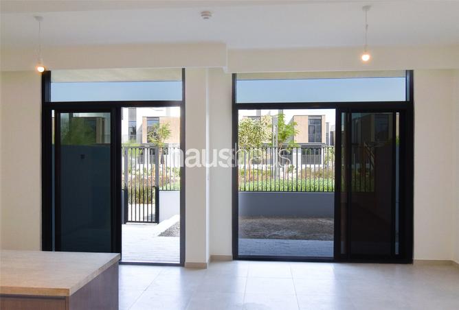 15252107 - Property Image 3