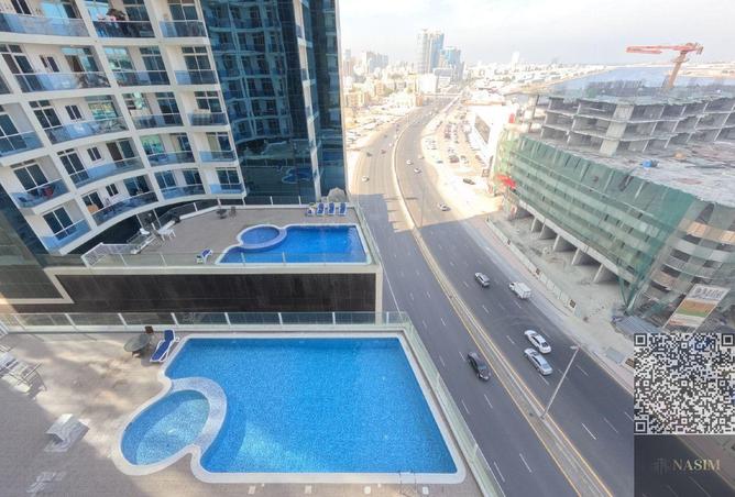 15865472 - Property Image 2