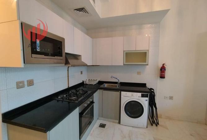 15491366 - Property Image 3