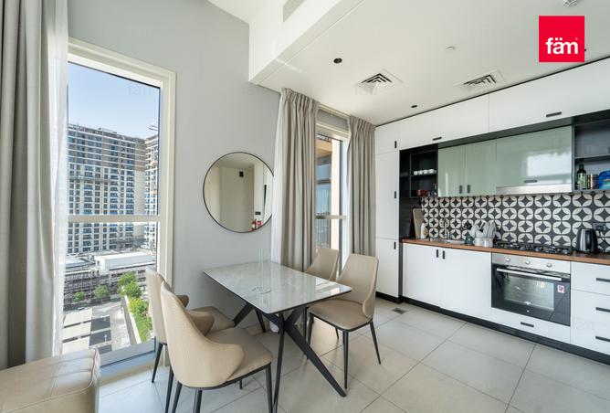 15540469 - صورة العقار 2