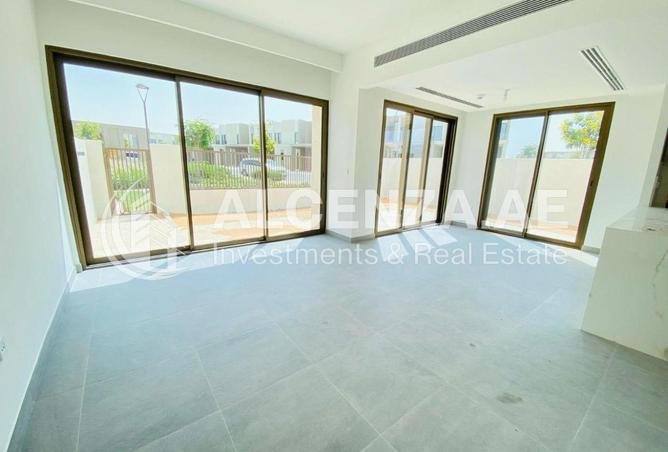 15880691 - Property Image 3