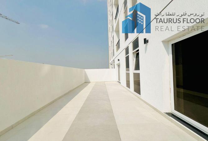 15506071 - صورة العقار 2