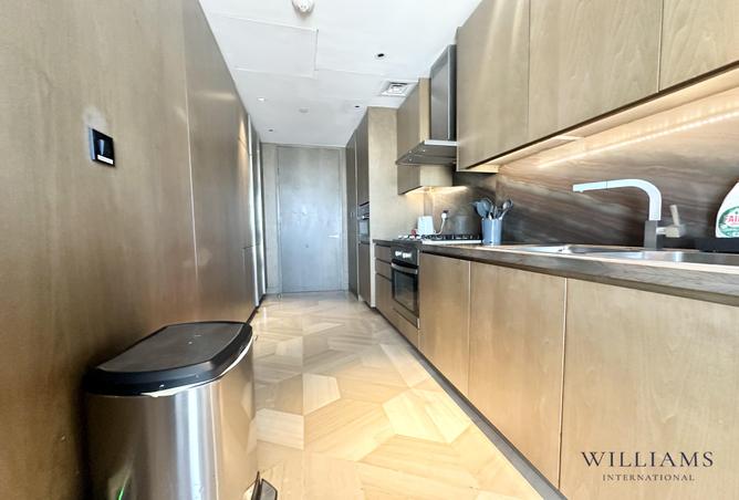 15192630 - Property Image 3