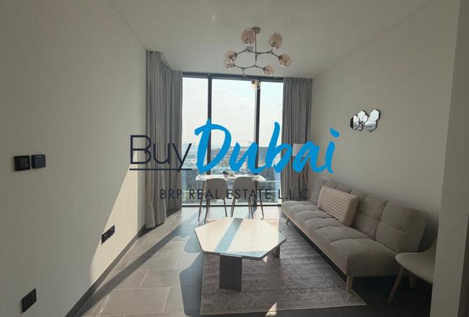 15966870 - صورة العقار 2