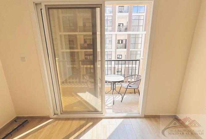 15580664 - Property Image 3