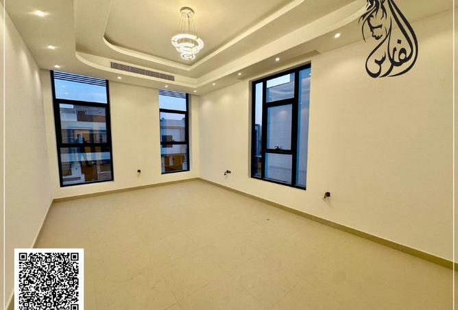 15904766 - Property Image 2