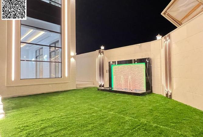 15704982 - صورة العقار 2