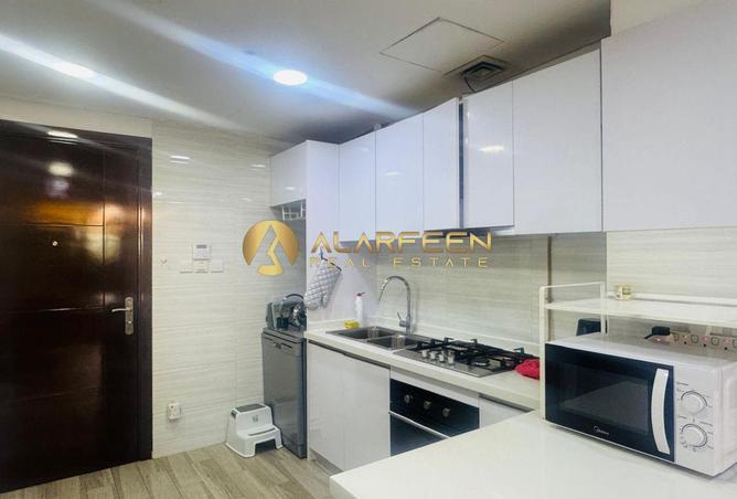 15720243 - صورة العقار 2