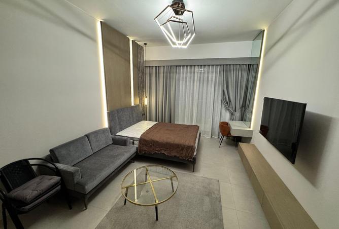 15953069 - صورة العقار 2