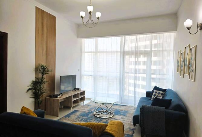 15440872 - Property Image 2