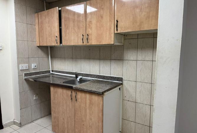 15156650 - Property Image 3