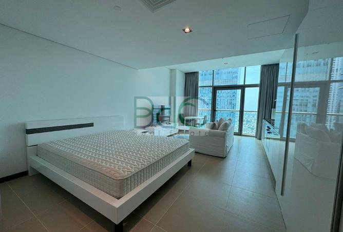 15954185 - الصورة الرئيسية للعقار