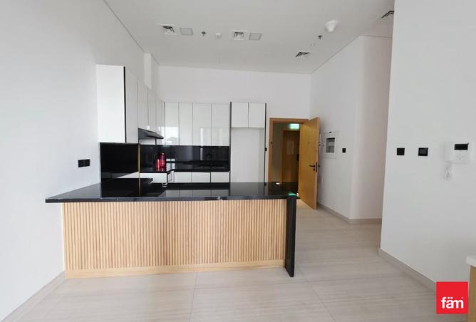 16091797 - صورة العقار 2