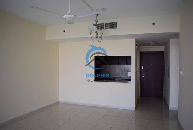 15836895 - Property Image 3
