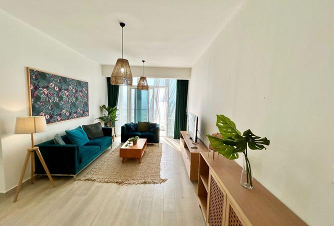 15566435 - الصورة الرئيسية للعقار