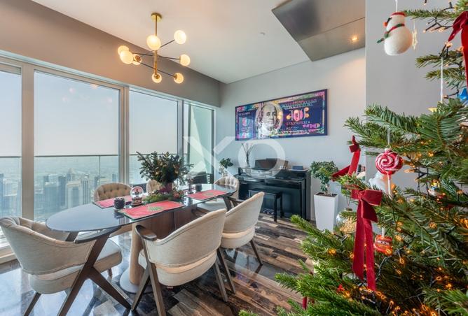 15788765 - صورة العقار 3