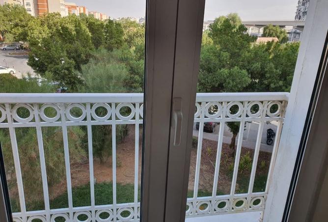 15970562 - Property Main Image