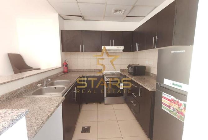 15961055 - الصورة الرئيسية للعقار