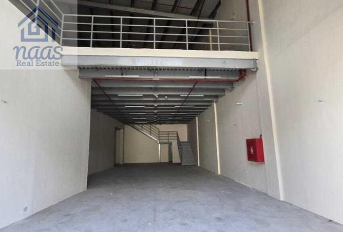 15589404 - Property Image 3