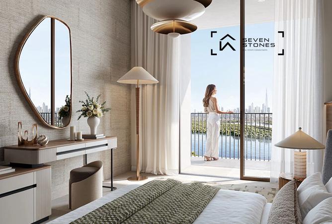 15729947 - صورة العقار 3