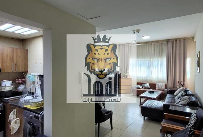 15842857 - Property Image 2