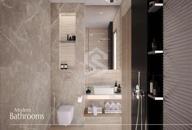 16014011 - Property Image 3