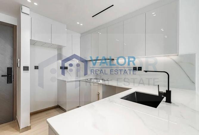 15342993 - Property Image 2