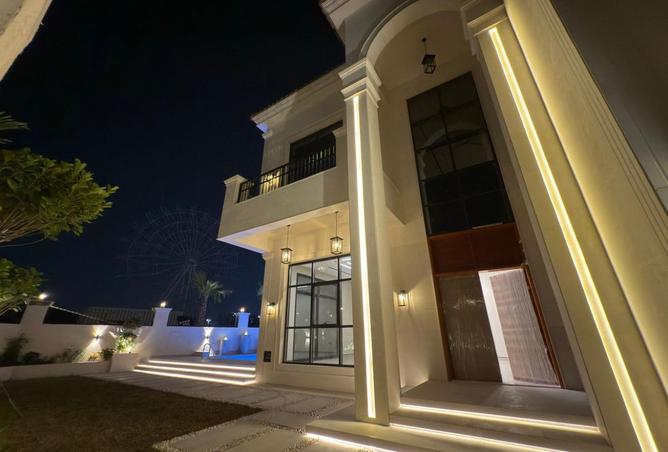 15687104 - صورة العقار 3