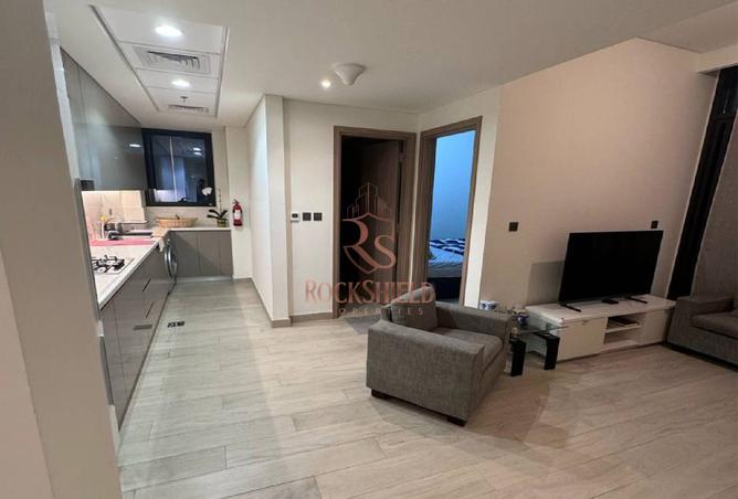 15292190 - صورة العقار 2