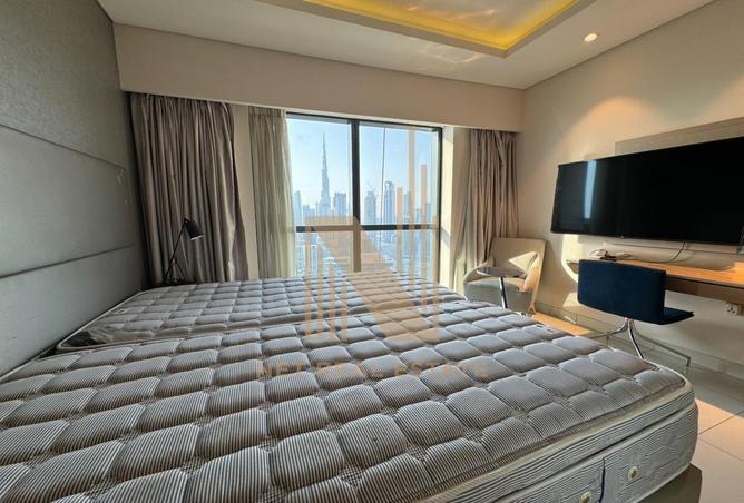 15342094 - Property Main Image