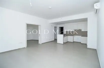 Townhouse - 4 Bedrooms - 4 Bathrooms for sale in Hayat Townhouses - Town Square - Dubai