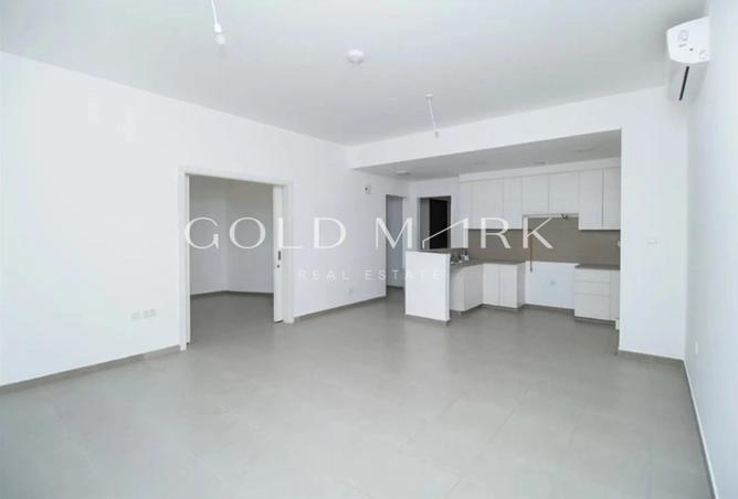 15537538 - صورة العقار 2