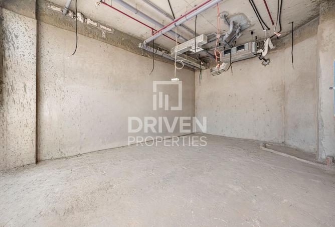15906844 - Property Image 3